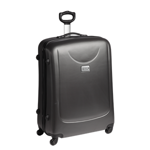 Luggage PNG image-10718